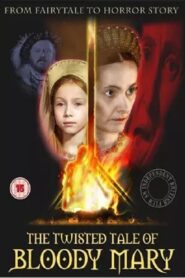 The Twisted Tale Of Bloody Mary 2008 on netflix