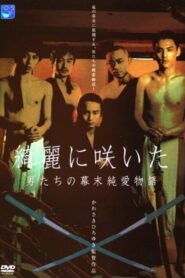 Beautiful Blooming 2003 on netflix