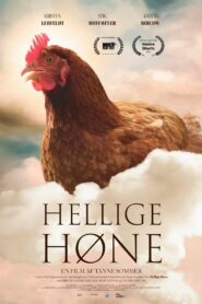 Holy Hen 2021 on netflix