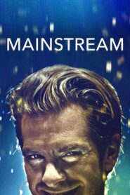 Mainstream 2021 on netflix