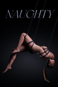 Naughty 2023 on netflix
