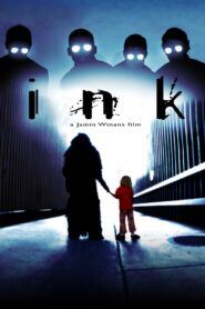 Ink 2009 on netflix