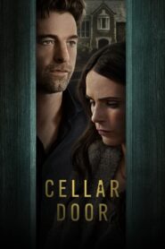 Cellar Door 2024 on netflix