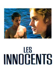 The Innocents 1987 on netflix