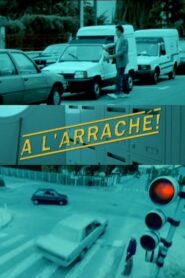 À l’arraché 1995 on netflix