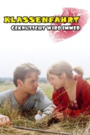 The School Trip 2004 on netflix