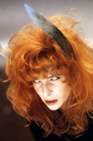 Mylène Farmer: Sans logique 1989 on netflix