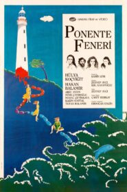 Ponente Lighthouse 1988 on netflix