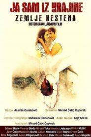 I am from Krajina, the Land of Chestnuts 2013 on netflix
