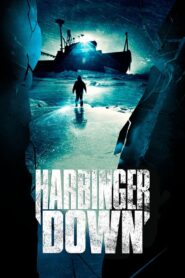 Harbinger Down 2015 on netflix