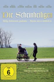 Die Scheinheiligen 2001 on netflix