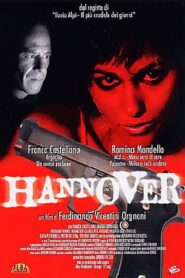 Hannover 2003 on netflix