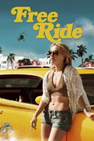 Free Ride 2013 on netflix