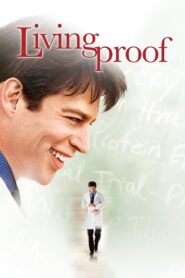 Living Proof 2008 on netflix