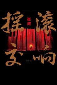 崔健摇滚交响音乐会 2010 on netflix