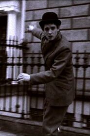 The Unusual Inventions of Henry Cavendish 2005 on netflix