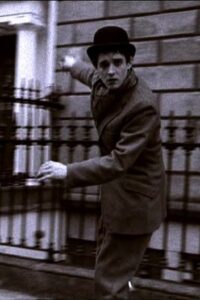 The Unusual Inventions of Henry Cavendish 2005 on netflix