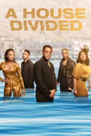 A House Divided 2019 on netflix