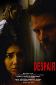 Despair 2017 on netflix
