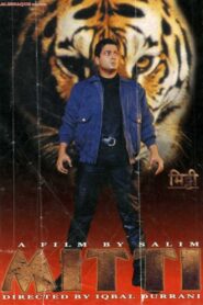 Mitti 2001 on netflix