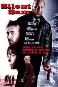 Silent Sam 2009 on netflix