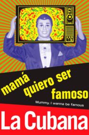 Mamá quiero ser famoso 2003 on netflix