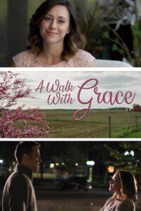A Walk with Grace 2019 on netflix