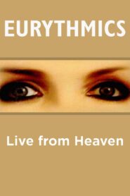 Eurythmics: Sweet Dreams 1983 on netflix