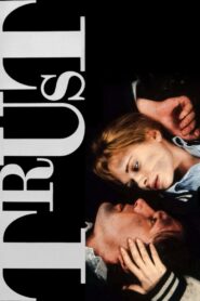 Trust 1990 on netflix