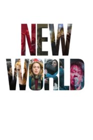 Nowy świat 2015 on netflix