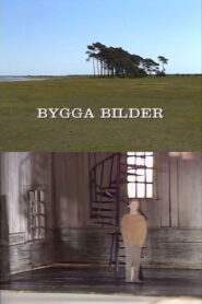 Building Images: Anna Asp on Scenography 1990 on netflix