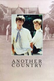 Another Country 1984 on netflix