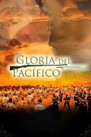Gloria del Pacífico 2014 on netflix