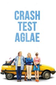 Crash Test Aglae 2017 on netflix