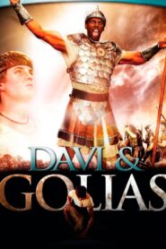 David & Goliath 2005 on netflix