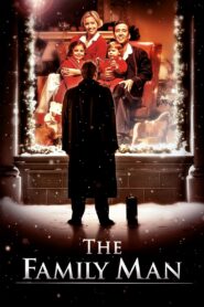 The Family Man 2000 on netflix