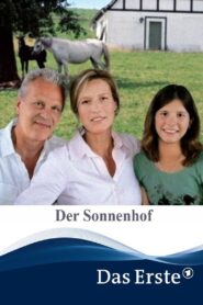 Der Sonnenhof 2007 on netflix