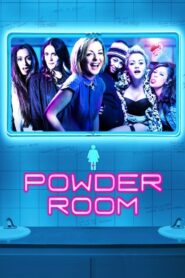 Powder Room 2013 on netflix