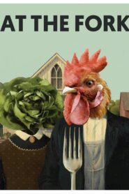 At the Fork 2016 on netflix