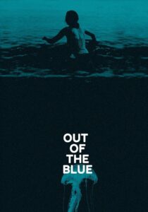 Out of the Blue 2022 on netflix