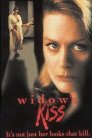 Widow’s Kiss 1996 on netflix