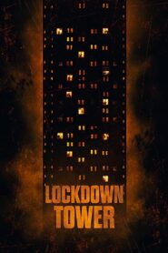 The Tower 2023 on netflix