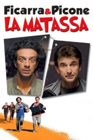 La matassa 2009 on netflix