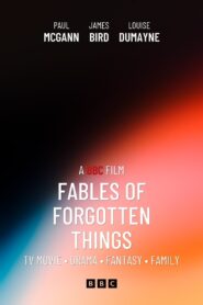 Fables of Forgotten Things 2008 on netflix