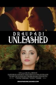 Draupadi Unleashed 2019 on netflix