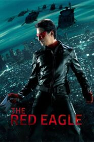 The Red Eagle 2010 on netflix
