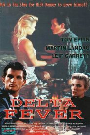 Delta Fever 1987 on netflix