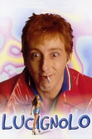 Candlewick 1999 on netflix