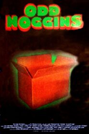 Odd Noggins 2000 on netflix