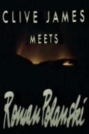Clive James Meets Roman Polanski 1984 on netflix
